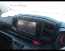 Daihatsu Mira e:S 2017