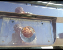 Daihatsu Mira e:S 2017