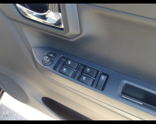 Daihatsu Mira e:S 2017