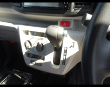 Daihatsu Mira e:S 2017