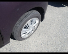 Daihatsu Mira e:S 2017