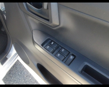 Daihatsu Mira e:S 2017