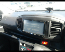 Daihatsu Mira e:S 2017