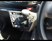 Daihatsu Mira e:S 2017