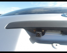 Toyota Probox Van 2018