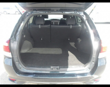 Toyota Corolla Fielder 2017