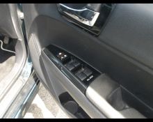 Toyota Corolla Fielder 2017