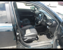 Toyota Corolla Fielder 2017