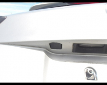 Toyota Corolla Fielder 2017