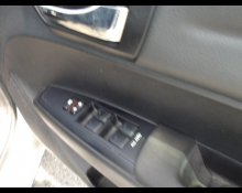 Toyota Corolla Fielder 2017