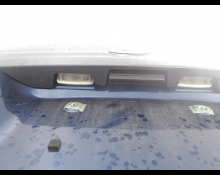 Toyota Probox Van 2017