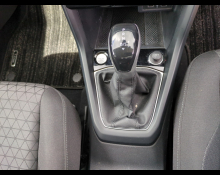 Volkswagen T-Cross 2022