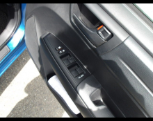 Toyota Corolla Fielder 2015