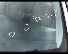 Toyota Corolla Axio 2014