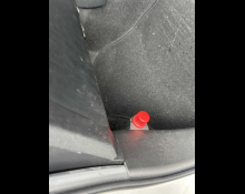 Toyota Corolla Axio 2020