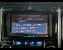 Toyota Corolla Fielder 2019