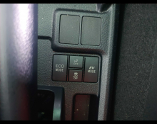 Toyota Corolla Fielder 2019