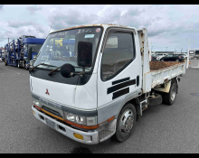 Mitsubishi Canter 1994