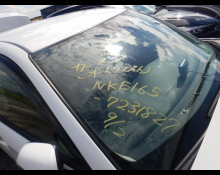 Toyota Corolla Axio 2020