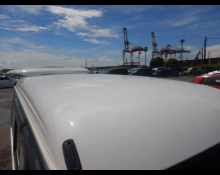 Daihatsu Hijet Cargo 2020