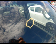 Daihatsu Hijet Cargo 2020