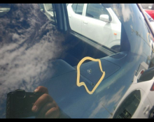 Daihatsu Hijet Cargo 2020