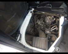 Daihatsu Hijet Cargo 2020