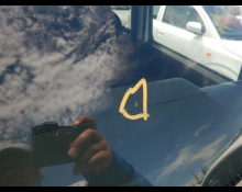 Daihatsu Hijet Cargo 2020