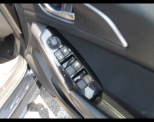 Mazda Axela Sports 2017