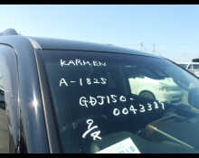 Toyota Land Cruiser Prado 2019