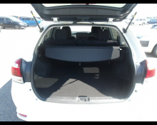 Toyota Corolla Fielder 2015