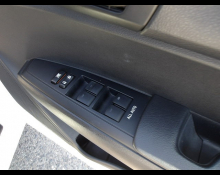 Toyota Corolla Fielder 2015