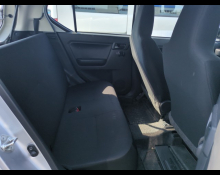 Daihatsu Mira e:S 2020