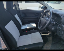 Daihatsu Mira e:S 2020