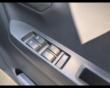 Daihatsu Mira e:S 2020