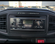 Daihatsu Mira e:S 2020