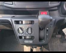 Daihatsu Mira e:S 2020