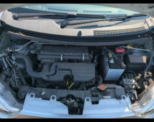 Daihatsu Mira e:S 2020