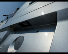 Daihatsu Mira e:S 2020