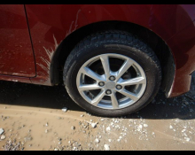 Daihatsu Mira e:S 2020