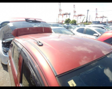 Daihatsu Mira e:S 2020