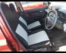 Daihatsu Mira e:S 2020