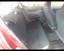 Daihatsu Mira e:S 2020