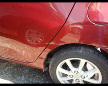 Daihatsu Mira e:S 2020