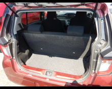 Daihatsu Mira e:S 2020