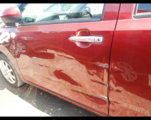 Daihatsu Mira e:S 2020