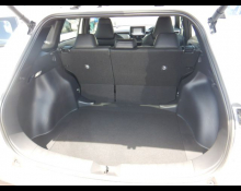 Toyota Corolla Cross 2023