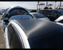 Toyota Corolla Sports 2020