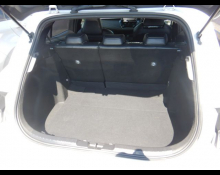 Toyota Corolla Sports 2020