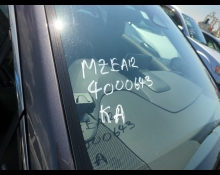 Toyota Corolla Sports 2023